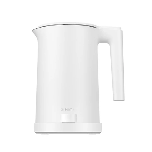 Xiaomi BHR9107EU Smart Kettle 2 Pro 1,7L-es fehér vízforraló