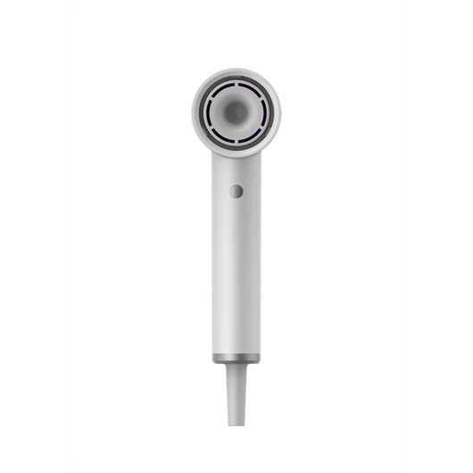 Xiaomi BHR9114EU High-speed Ionic EU hajszárító