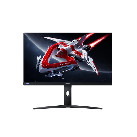 Xiaomi Mini LED Gaming Monitor G Pro 27i EU / ELA5585EU