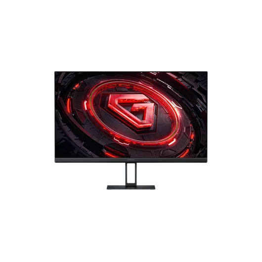 Xiaomi Gaming Monitor G24i EU / ELA5625EU