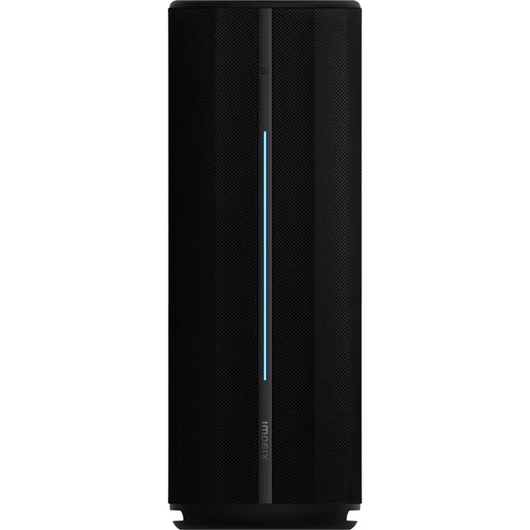 Xiaomi QBH4275GL Bluetooth hangszóró