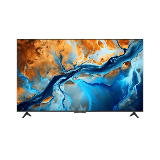 XIAOMI xiaomi tv s mini 2025 75 ncteu1n/ela5682eu