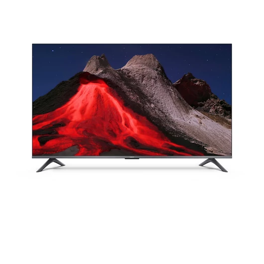 XIAOMI xiaomi tv a pro 55 2026/ela5974eu
