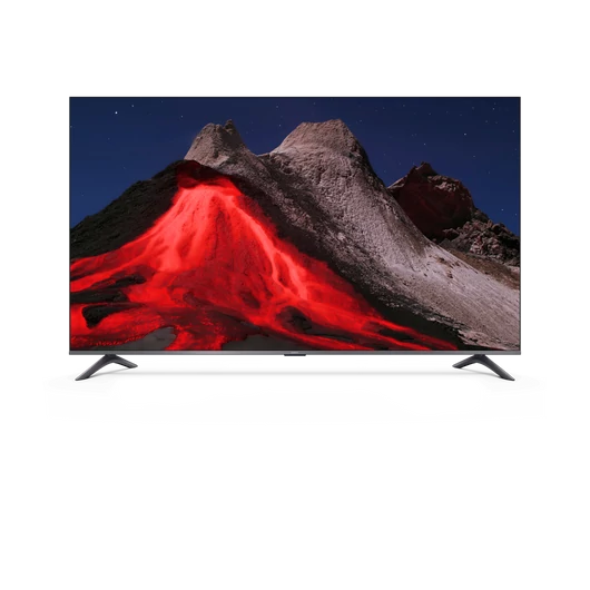 XIAOMI xiaomi tv a pro 65 2026/ela5990eu