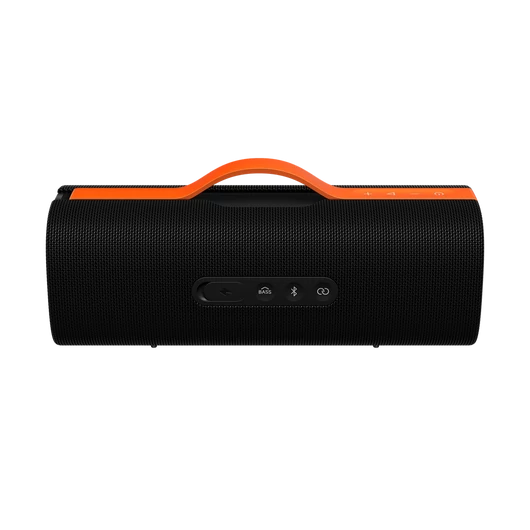 XIAOMI xiaomi sound party/qbh4321gl