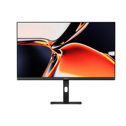 XIAOMI xiaomi 4k monitor a27ui-eu/ela6221eu