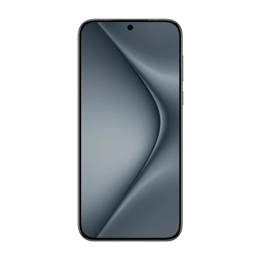 Huawei pura 70 12/256gb, black