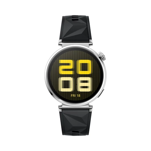 Huawei Watch GT 5 Black 41mm