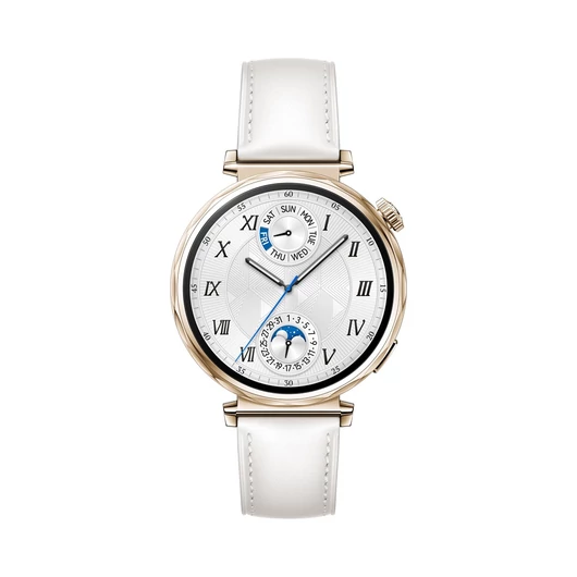 Huawei Watch GT 5 White 41mm