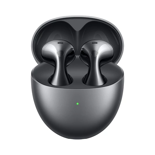 Huawei freebuds 6, black