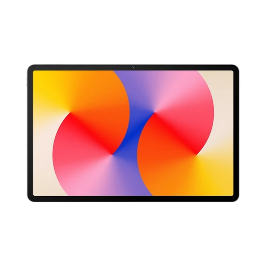Huawei matepad se 11" 6/128gb nebula gray (new)