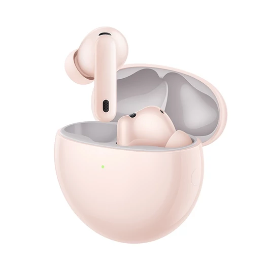 Huawei freebuds 7i, pink