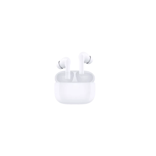Honor Choice Earbuds X7i