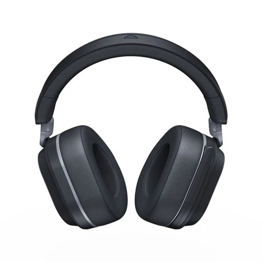 Turtle Beach TBS-3101-05 Stealth 700PS GEN3 PS4 / PS5 / PC vezeték nélküli fekete gamer headset
