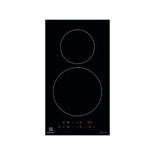Electrolux LIT30230C beépíthető indukciós főzőlap