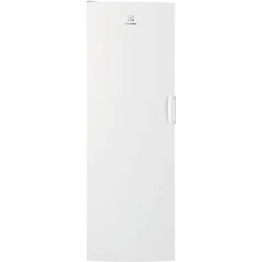Electrolux KRB175EWL egyajtós hűtőszekrény (K)