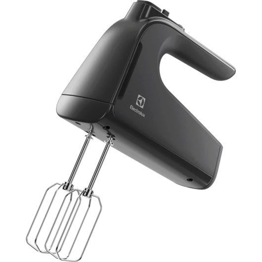 Electrolux EHM4B 300 fekete kézi mixer