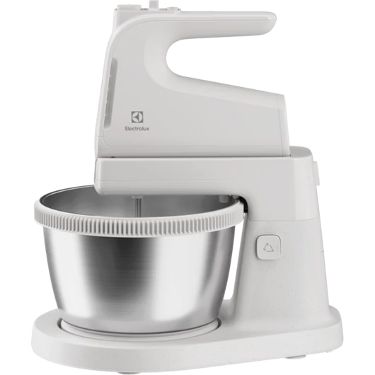 Electrolux ESM4W 500 fehér tálas mixer