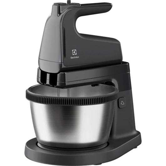 Electrolux ESM4B 500 fekete tálas mixer