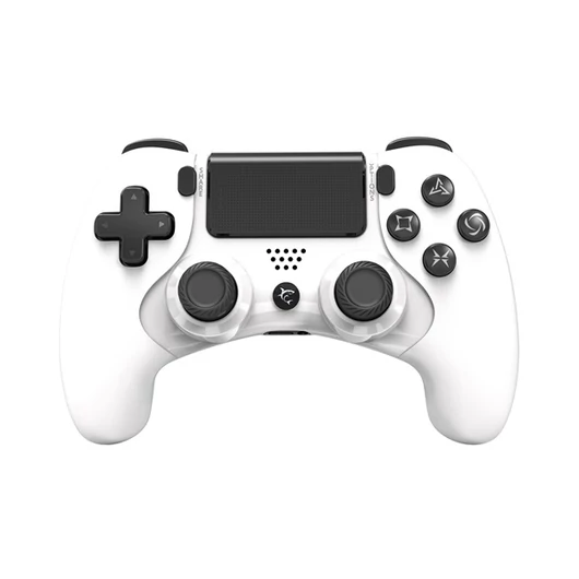 White Shark CENTURION GPW-4006 PS3 / PS4 gamer kontroller