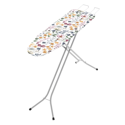 Colombo EASY vasalódeszka 110x32cm A122L08W