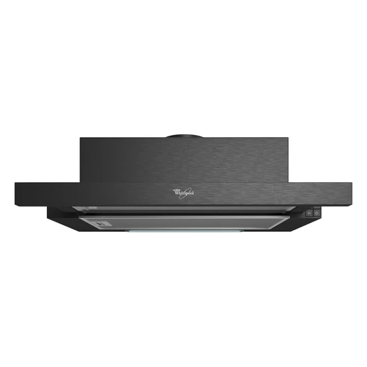 Whirlpool AKR 749/1 NB Beépíthető elszívó
