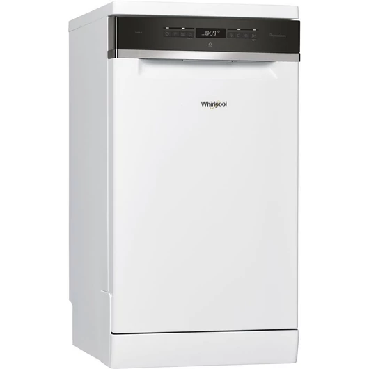 Whirlpool WSFO 3O34 PF mosogatógép
