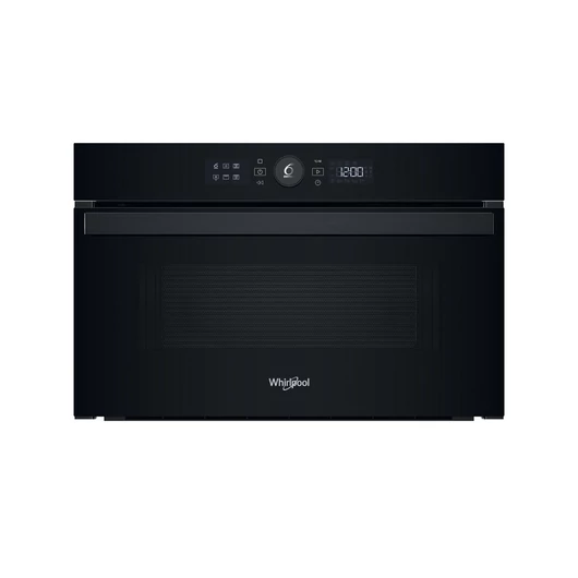 Whirlpool WMD44MB Beépíthető mikró