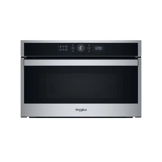Whirlpool WMD44MX beépíthető mikró