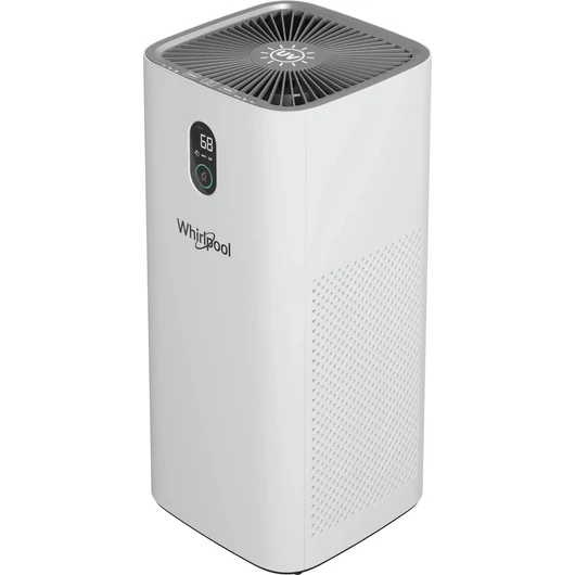 Whirlpool AP330W légtisztító