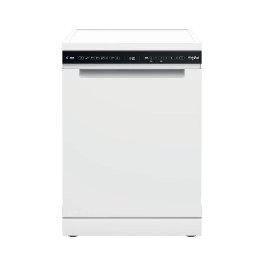 Whirlpool W7F HS51 mosogatógép