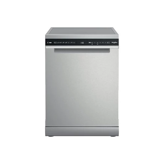 Whirlpool W7F HS51 X mosogatógép