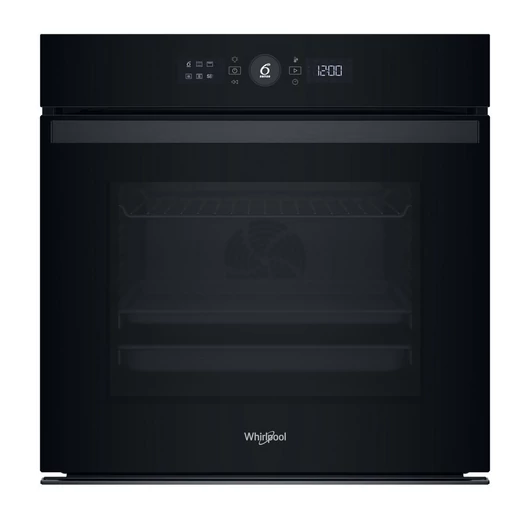 Whirlpool WOI4S8HM2SBA Beépíthető sütő