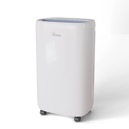 ARDES DEHU12 Páramentesítő