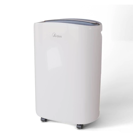 ARDES DEHU20 Páramentesítő