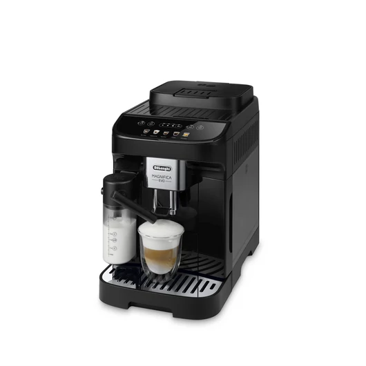 DeLonghi magnifica evo ecam290.61.b automata kávéfőző
