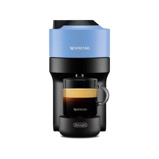 DeLonghi nespresso vertuo pop env90.a  kapszulás kávéfőző