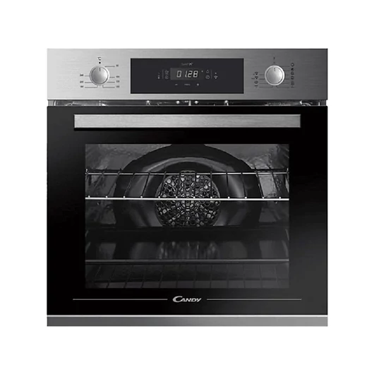 Candy FCP825XL E0/E Beépíthető Sütő