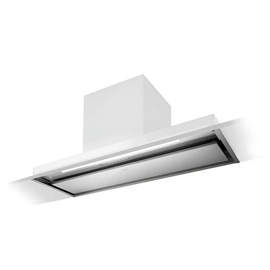 Elica - Páraelszívó BOXIN ADVANCE PLUS @ IX/A/75