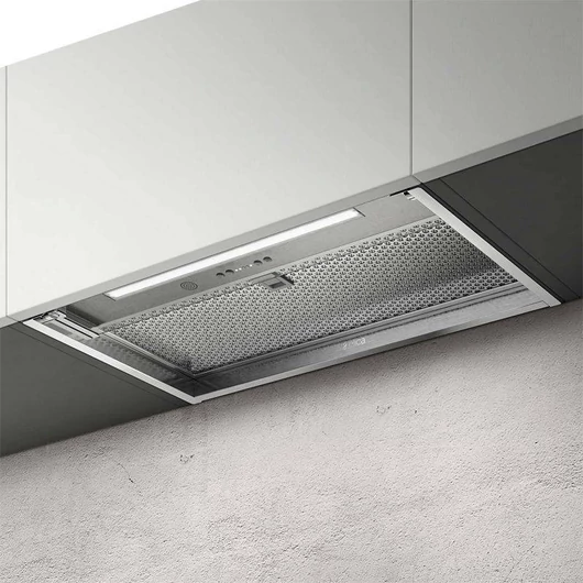 Elica - Páraelszívó BOXIN ADVANCE @ IX/A/60 Inox