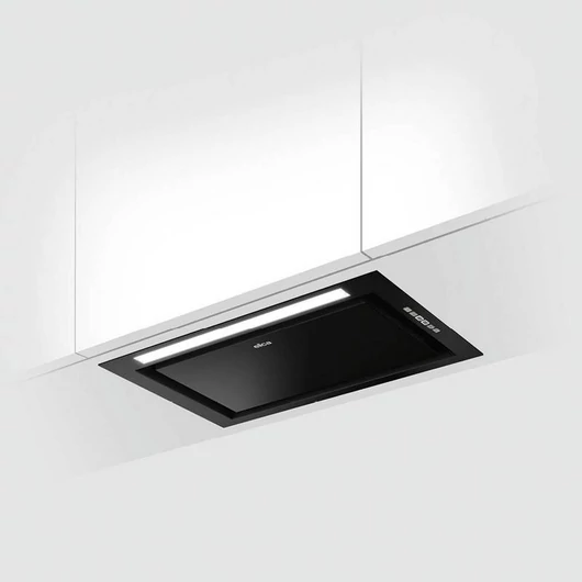 Elica - Páraelszívó HIDDEN ADVANCE PLUS @ BLGL/A/52