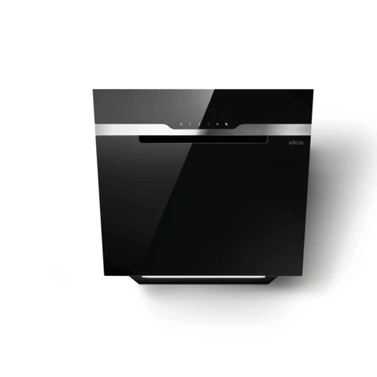Elica - Páraelszívó MAJESTIC @ BL/A/60  PRF0117381B