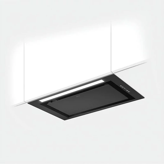 Elica LANE SENSOR @ BLMAT/A/52 PRF0188472A beépíthető páraelszívó Airmatic funkcióval