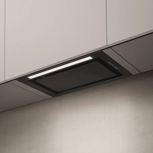 Elica - Páraelszívó LANE SENSOR @ BLMAT/A/72 Fekete