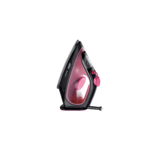 Braun texstyle1 si1070pu gőzölős vasaló