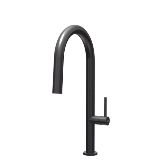 ELLECI - Csaptelep Kai fegyveracél