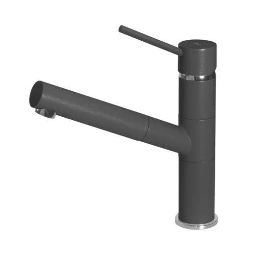 ELLECI - Csaptelep Reno G59 antracite