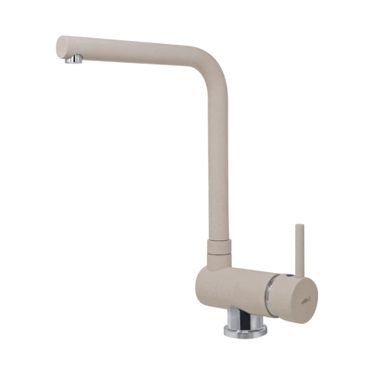 ELLECI - Csaptelep Danubio G51 avena