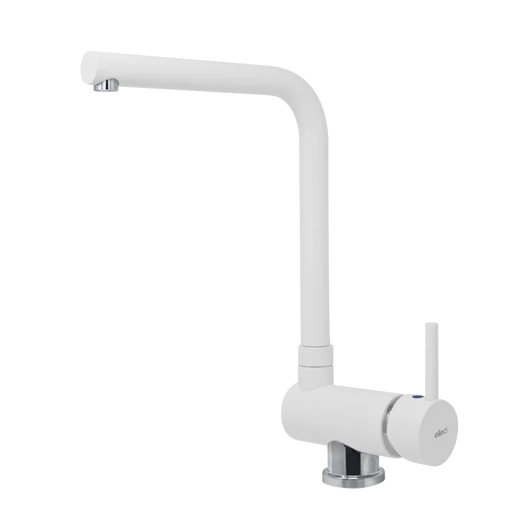 ELLECI - Csaptelep Danubio G68 bianco