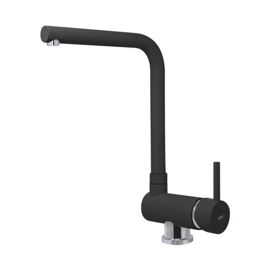 ELLECI - Csaptelep Danubio G40 nero